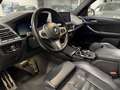 BMW X3 xDrive20d 48V Msport Grigio - thumbnail 8