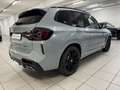 BMW X3 xDrive20d 48V Msport Grigio - thumbnail 3