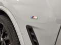 BMW X3 xDrive20d 48V Msport Grigio - thumbnail 6
