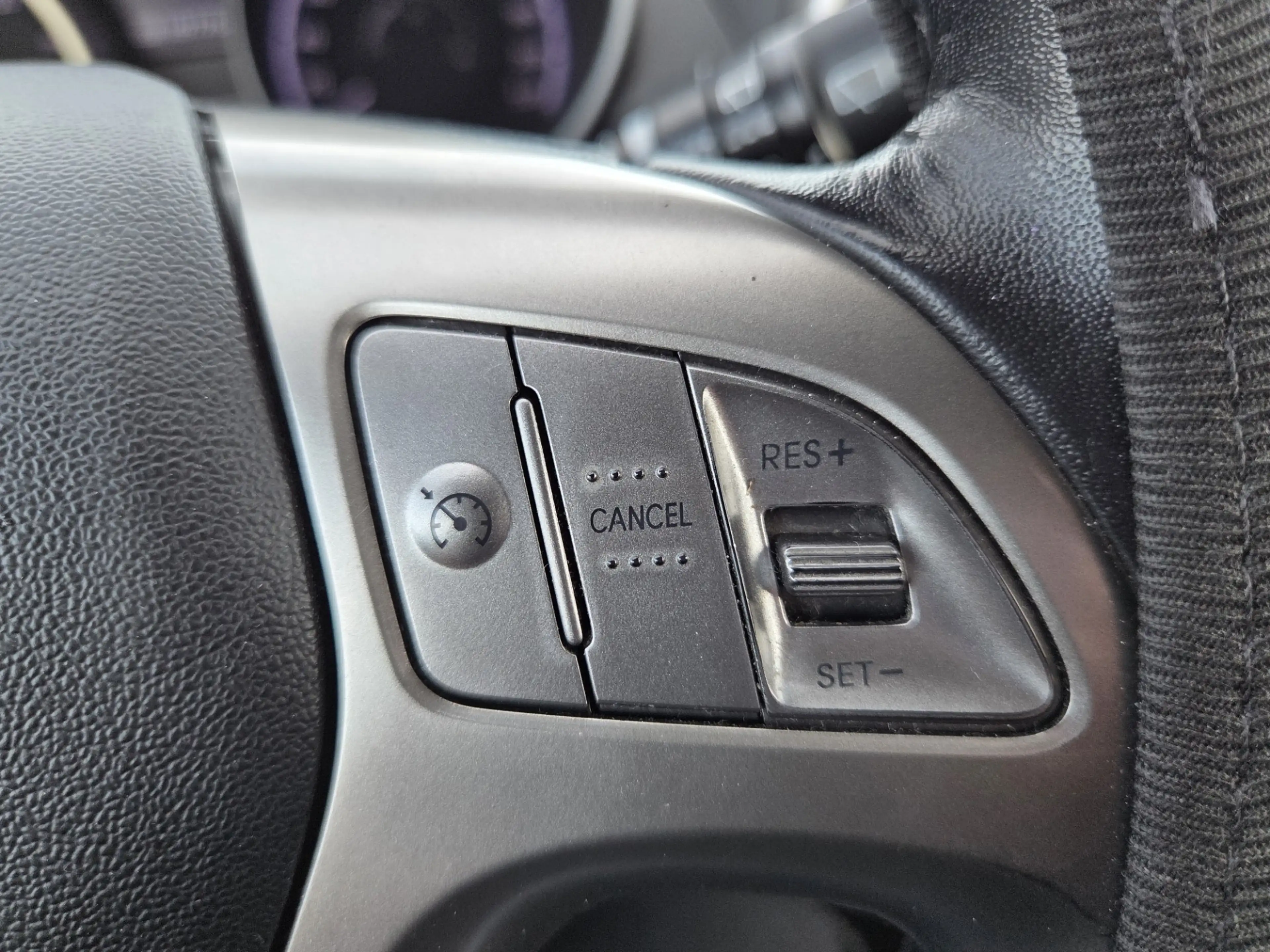 Hyundai iX35 1.6i GDI Style/PANORAMADAK/VOL OPTIES — photo 31