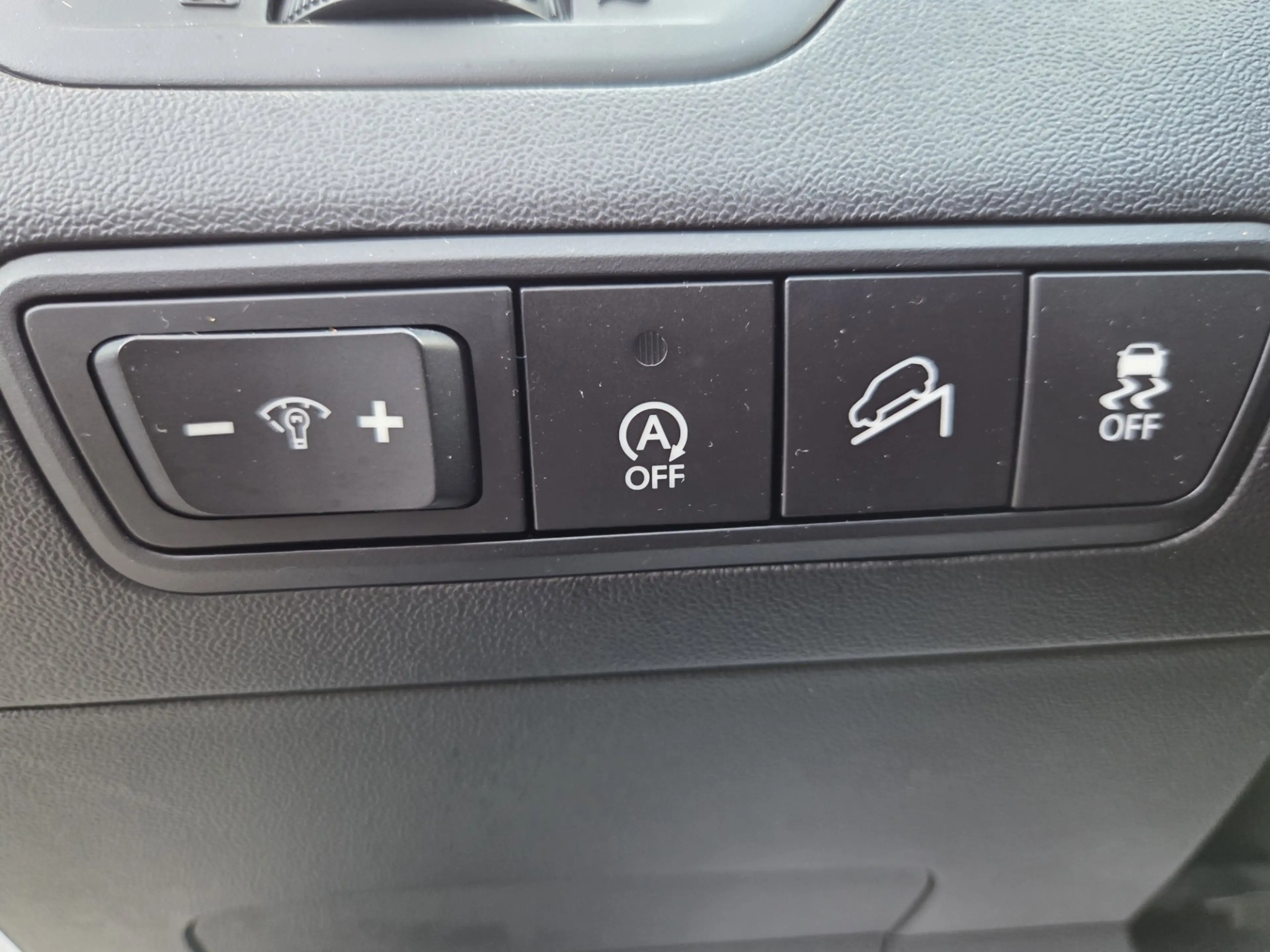 Hyundai iX35 1.6i GDI Style/PANORAMADAK/VOL OPTIES — photo 17