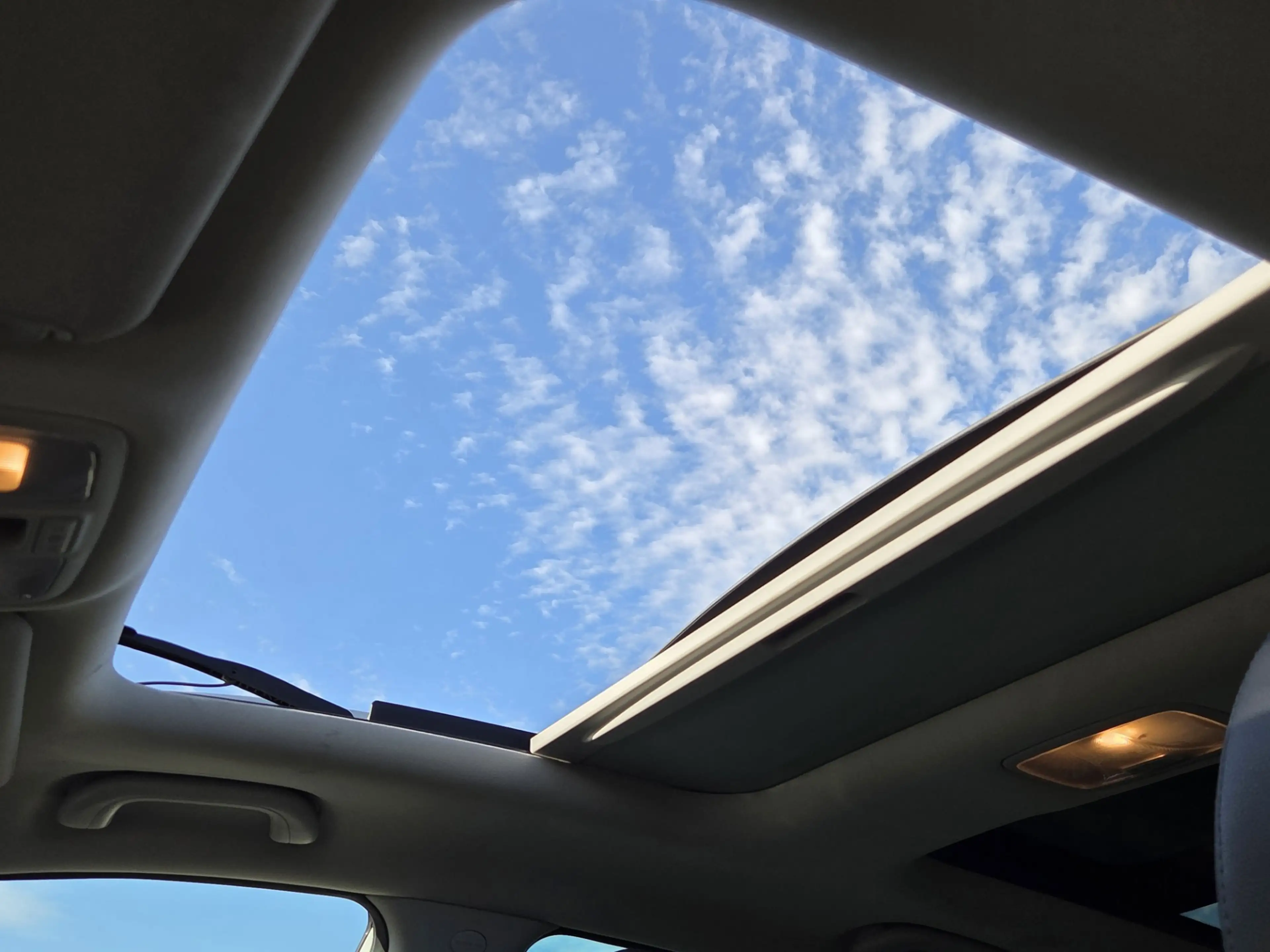 Hyundai iX35 1.6i GDI Style/PANORAMADAK/VOL OPTIES — photo 2