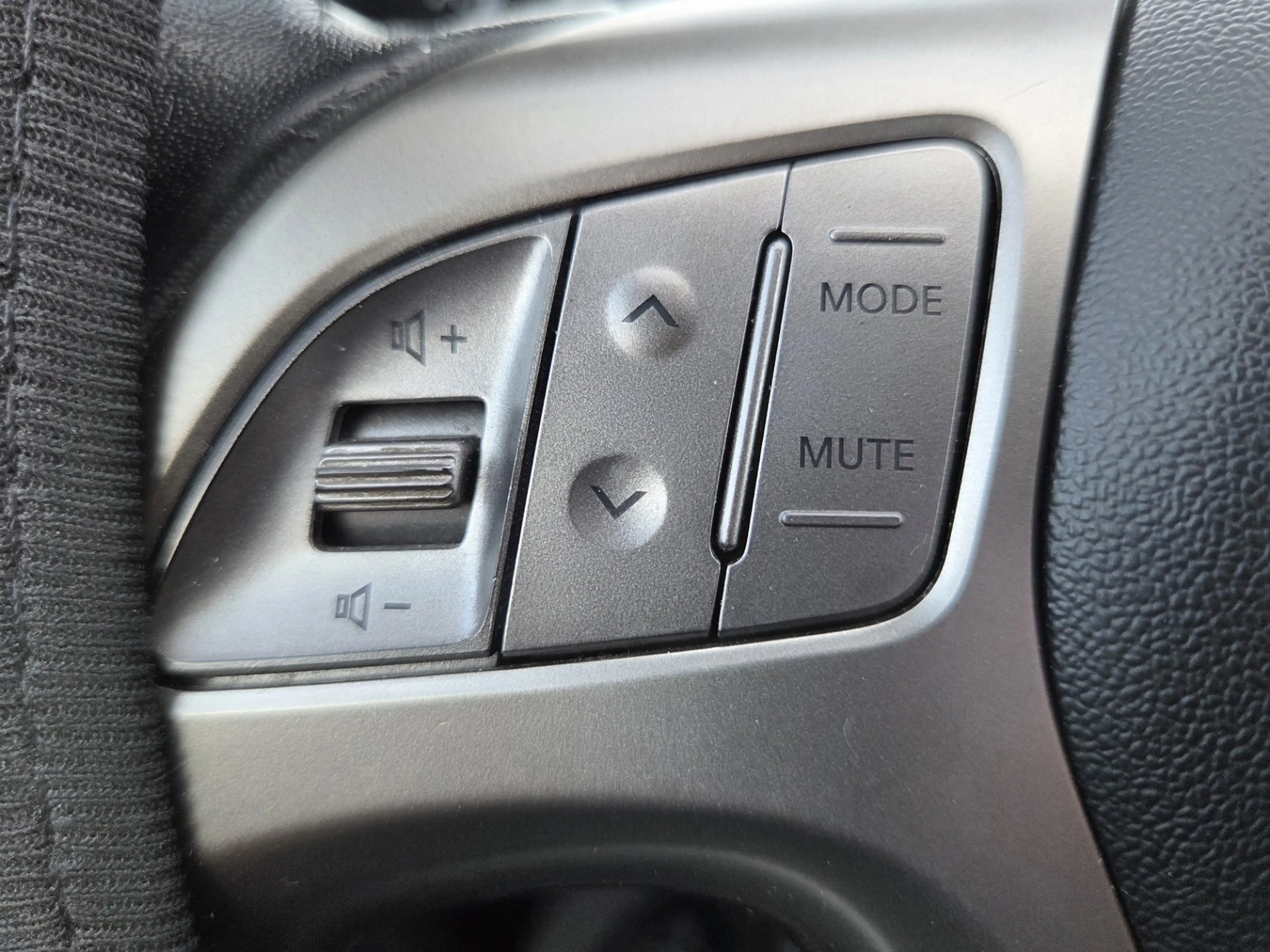 Hyundai iX35 1.6i GDI Style/PANORAMADAK/VOL OPTIES — photo 30