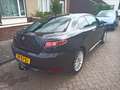 Alfa Romeo GT 2.0 JTS Distinctive Sportiva - thumbnail 3