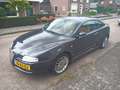 Alfa Romeo GT 2.0 JTS Distinctive Sportiva - thumbnail 1