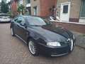 Alfa Romeo GT 2.0 JTS Distinctive Sportiva - thumbnail 2