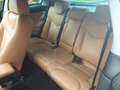 Alfa Romeo GT 2.0 JTS Distinctive Sportiva - thumbnail 7