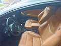 Alfa Romeo GT 2.0 JTS Distinctive Sportiva - thumbnail 6