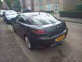 Alfa Romeo GT 2.0 JTS Distinctive Sportiva - thumbnail 4