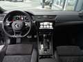 Skoda Superb Kombi SPORTLINE PHEV 156/218 DSG *STANDHZG / MA... Grau - thumbnail 3