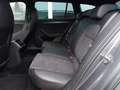 Skoda Superb Kombi SPORTLINE PHEV 156/218 DSG *STANDHZG / MA... Grau - thumbnail 14