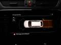 Skoda Superb Kombi SPORTLINE PHEV 156/218 DSG *STANDHZG / MA... Grau - thumbnail 5