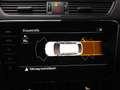 Skoda Superb Kombi SPORTLINE PHEV 156/218 DSG *STANDHZG / MA... Grau - thumbnail 4