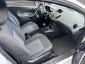 Ford Fiesta 1.25 Limited| WIT| 3DRS| AIRCO| ELEK PAKKET| NAP Wit - thumbnail 12