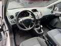 Ford Fiesta 1.25 Limited| WIT| 3DRS| AIRCO| ELEK PAKKET| NAP Wit - thumbnail 10