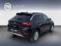 Volkswagen T-Roc Life TSI Schwarz - thumbnail 7