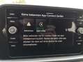 Volkswagen T-Roc Life TSI Schwarz - thumbnail 19