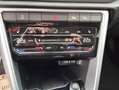 Volkswagen T-Roc Life TSI Schwarz - thumbnail 17
