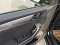 Volkswagen T-Roc Life TSI Schwarz - thumbnail 10