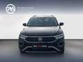 Volkswagen T-Roc Life TSI Schwarz - thumbnail 2