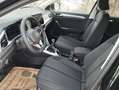 Volkswagen T-Roc Life TSI Schwarz - thumbnail 21