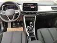 Volkswagen T-Roc Life TSI Schwarz - thumbnail 12