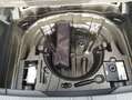 Volkswagen T-Roc Life TSI Schwarz - thumbnail 24