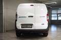 Ford Transit Courier E-Courier Trend 43kWh 136PK Toegang Milieu-zones | Wit - thumbnail 8
