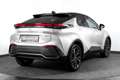 Toyota C-HR 1.8 Hybrid 140 Executive - Automaat | Dig. Cockpit Argent - thumbnail 2