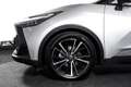 Toyota C-HR 1.8 Hybrid 140 Executive - Automaat | Dig. Cockpit Argent - thumbnail 48