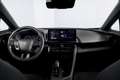 Toyota C-HR 1.8 Hybrid 140 Executive - Automaat | Dig. Cockpit Argent - thumbnail 3