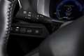 Toyota C-HR 1.8 Hybrid 140 Executive - Automaat | Dig. Cockpit Argent - thumbnail 44