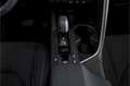 Toyota C-HR 1.8 Hybrid 140 Executive - Automaat | Dig. Cockpit Argent - thumbnail 26
