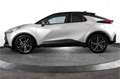 Toyota C-HR 1.8 Hybrid 140 Executive - Automaat | Dig. Cockpit Argent - thumbnail 5