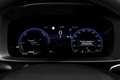 Toyota C-HR 1.8 Hybrid 140 Executive - Automaat | Dig. Cockpit Argent - thumbnail 42