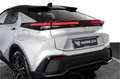 Toyota C-HR 1.8 Hybrid 140 Executive - Automaat | Dig. Cockpit Argent - thumbnail 49