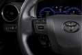 Toyota C-HR 1.8 Hybrid 140 Executive - Automaat | Dig. Cockpit Argent - thumbnail 43