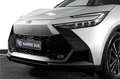 Toyota C-HR 1.8 Hybrid 140 Executive - Automaat | Dig. Cockpit Argent - thumbnail 39