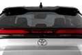Toyota C-HR 1.8 Hybrid 140 Executive - Automaat | Dig. Cockpit Argent - thumbnail 50