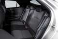 Toyota C-HR 1.8 Hybrid 140 Executive - Automaat | Dig. Cockpit Argent - thumbnail 7