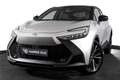 Toyota C-HR 1.8 Hybrid 140 Executive - Automaat | Dig. Cockpit Argent - thumbnail 12