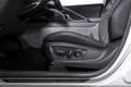 Toyota C-HR 1.8 Hybrid 140 Executive - Automaat | Dig. Cockpit Argent - thumbnail 15