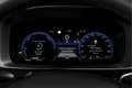 Toyota C-HR 1.8 Hybrid 140 Executive - Automaat | Dig. Cockpit Argent - thumbnail 4