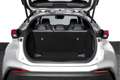 Toyota C-HR 1.8 Hybrid 140 Executive - Automaat | Dig. Cockpit Argent - thumbnail 8