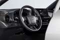 Toyota C-HR 1.8 Hybrid 140 Executive - Automaat | Dig. Cockpit Argent - thumbnail 14