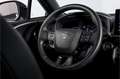 Toyota C-HR 1.8 Hybrid 140 Executive - Automaat | Dig. Cockpit Argent - thumbnail 9