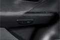 Toyota C-HR 1.8 Hybrid 140 Executive - Automaat | Dig. Cockpit Argent - thumbnail 16