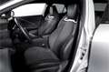 Toyota C-HR 1.8 Hybrid 140 Executive - Automaat | Dig. Cockpit Argent - thumbnail 6