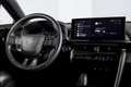 Toyota C-HR 1.8 Hybrid 140 Executive - Automaat | Dig. Cockpit Argent - thumbnail 41