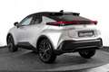 Toyota C-HR 1.8 Hybrid 140 Executive - Automaat | Dig. Cockpit Argent - thumbnail 24